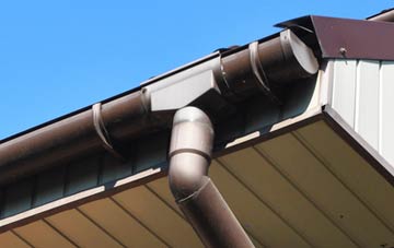 types of Crowcombe fascias