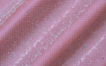 Crowcombe fibreglass roofing costs