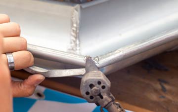 disadvantages of Crowcombe lead roofing