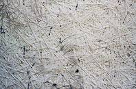 free Crowcombe fibreglass roof quotes