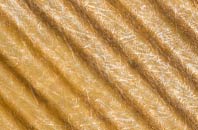 find rated Crowcombe roofers