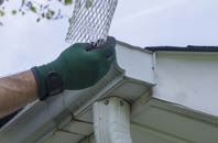 rated Crowcombe guttering repair companies
